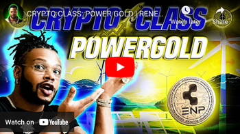Coverage item thumbnail