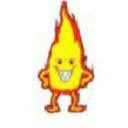 Outlet logo