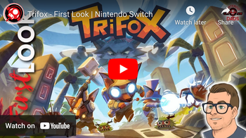 Coverage item thumbnail