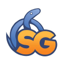 Outlet logo