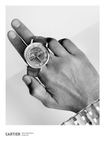 Coverage item thumbnail