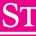 Outlet logo