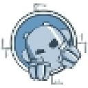 Outlet logo