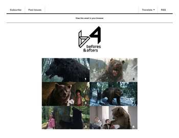 Coverage item thumbnail