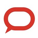 Outlet logo