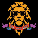 Outlet logo