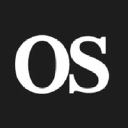 Outlet logo