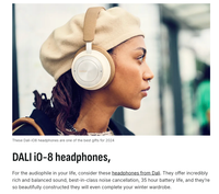 Coverage item thumbnail