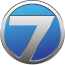 Outlet logo
