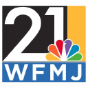 Outlet logo