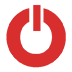 Outlet logo