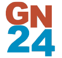 Outlet logo