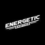 Outlet logo