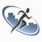 Outlet logo