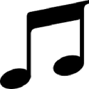 Outlet logo