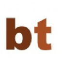 Outlet logo