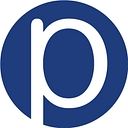 Outlet logo
