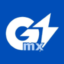 Outlet logo