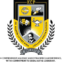 Outlet logo