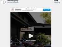 Coverage item thumbnail