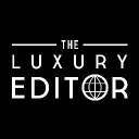 Outlet logo