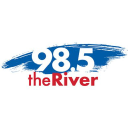 Outlet logo