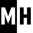 Outlet logo