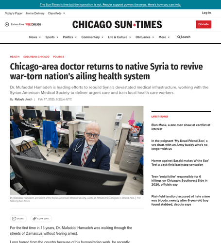 Coverage item thumbnail