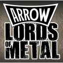Outlet logo