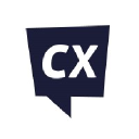 Outlet logo