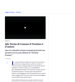 Coverage item thumbnail