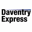 Outlet logo