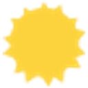 Outlet logo