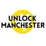 Outlet logo