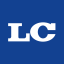 Outlet logo
