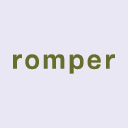 Outlet logo