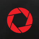 Outlet logo