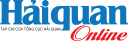 Outlet logo