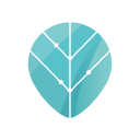 Outlet logo