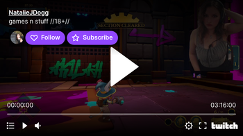 Coverage item thumbnail