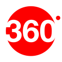 Outlet logo