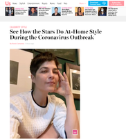 Coverage item thumbnail