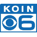 Outlet logo