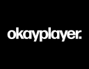 Outlet logo