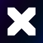 Outlet logo