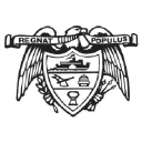Outlet logo