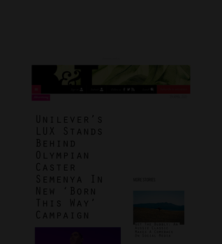 Coverage item thumbnail