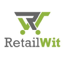 Outlet logo