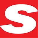 Outlet logo
