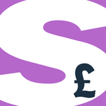 Outlet logo